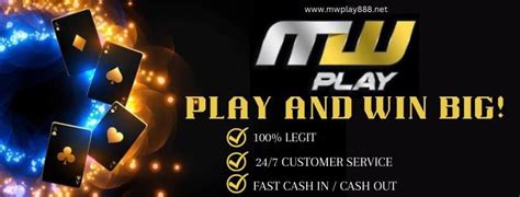 mwplay888 net|mw888play.